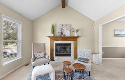 403 NW 73rd Street, Gladstone, MO 64118