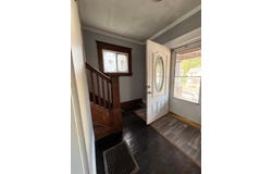 240 Bissell, Oil City, PA 16301