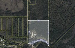 5879 Monterey Dr, Milton, FL 32583