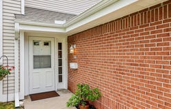 9079 Westlake Dr, Greendale, WI 53129