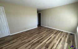 111 Nix Way, Warner Robins, GA 31093