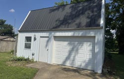 109 Wallin Street, Brooksville, KY 41004