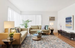 1825 Highland Pl, Berkeley, CA 94709