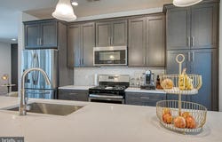 1001 LAKEVIEW COURT, KING OF PRUSSIA, PA 19406