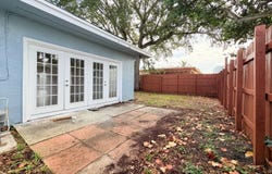 307 4th Street, Lake Park, FL 33403