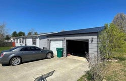 12 Gemini Ct, Chillicothe, OH 45601