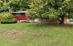 5591 KY-80, Hazard, KY 41701
