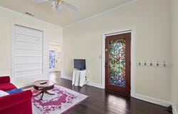 5824 Boone Street, Sachse, TX 75048