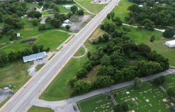 5525 US-59, Grove, OK 74344