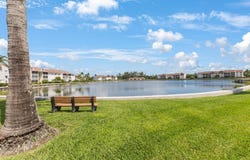 4444 NE Ocean Boulevard, Jensen Beach, FL 34957