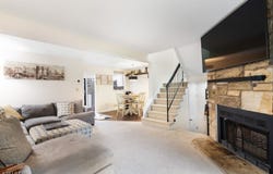 35 BENNINGTON SQ., Washington Twp., NJ 07840-4207