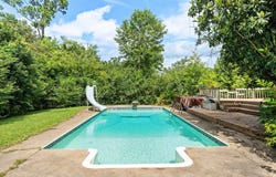 2808 MORNINGSIDE Drive, Tallahassee, FL 32301