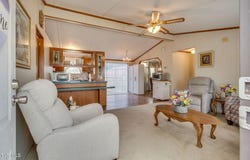 1035 Bowmantown Road, Limestone, TN 37681