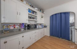 538 N 6th St, Payette, ID 83661