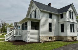 310 Pine Street, Joliet, IL 60435