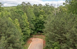 0 Old Airport Road, Holly Springs, NC 27540