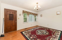 6934 Lockhart Road, Sharon, SC 29742