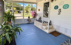 27 Royal Palm Circle, Port Orange, FL 32127