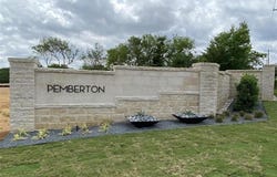 2205 Still Water Court, Southlake, TX 76092