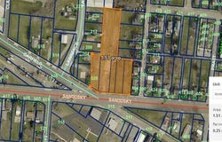 514 W Sandusky Avenue, Bellefontaine, OH 43311