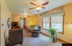 206 E Mondale Street, Elmore, MN 56027
