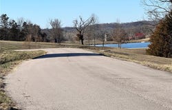 14 Sun Downs, Marthasville, MO 63357