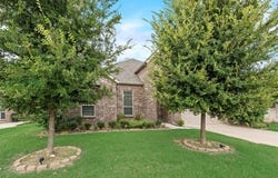 2610 Fawn Valley Avenue, Midlothian, TX 76065