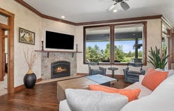 1260 Quail Ridge Drive, Kalispell, MT 59901