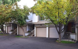 931 Singletree Road, Edwards, CO 81632