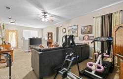 168 Drayton Circle, Brunswick, GA 31525