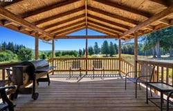 23706 NE W H GARNER RD, Yacolt, WA 98675