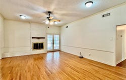 1524 Churchill Drive, Denton, TX 76209