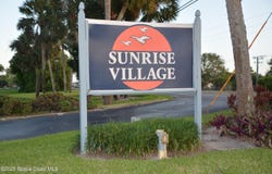 7060 N Highway 1, Cocoa, FL 32927