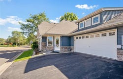 4715 Wyngate Boulevard, Forest Lake, MN 55025
