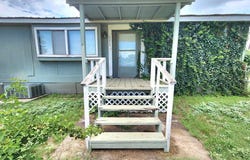 111 W Duncan Ave, Mertzon, TX 76941