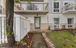 7233 JILLSPRING COURT, SPRINGFIELD, VA 22152