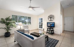75-217 NANI KAILUA DR unit: 157, Kailua-Kona, HI 96740