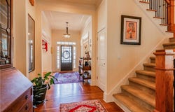 2240 Palmour Court, Atlanta, GA 30337