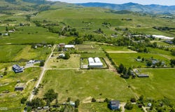 380 E Butler Lane, Ashland, OR 97520