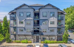 13885 SW MERIDIAN ST, Beaverton, OR 97005