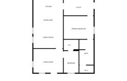 63 E Owens Farm Road, Bloomfield, IN 47424