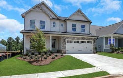 125 Coffee Lane, Hoschton, GA 30548