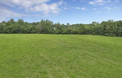 0 Smaller Road, Johnstown, OH 43031