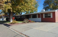 332 Sears Drive, Ontario, OR 97914