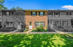 8264 Deepwood Boulevard unit: 8, Mentor, OH 44060