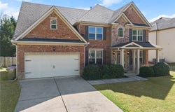 4735 Belcrest Way, Cumming, GA 30040