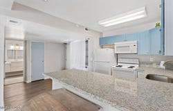 2555 Clear Acre Lane unit: Apt 13, Reno, NV 89512