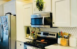 117 Mallory Drive, New Tazewell, TN 37825