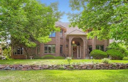 6936 Pawnee Way, Niwot, CO 80503