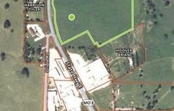 000 Hwy E, Norwood, MO 65717